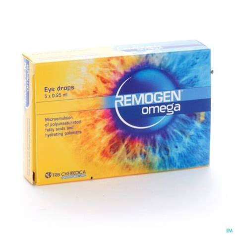 remogen omega price|REMOGEN OMEGA .